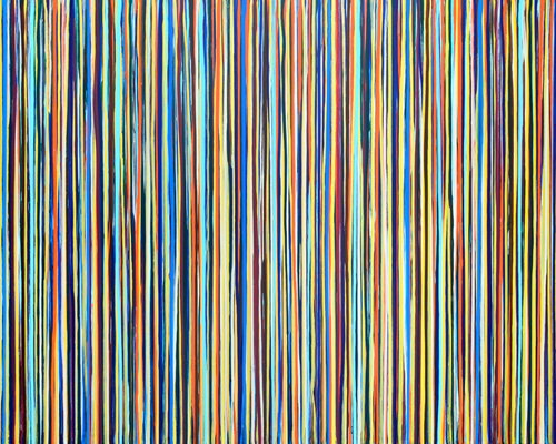 The Emotional Creation #293 Carla Sá Fernandes