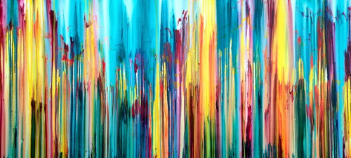 The Emotional Creation #295 Carla Sá Fernandes