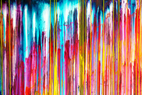 The Emotional Creation #236 Carla Sá Fernandes