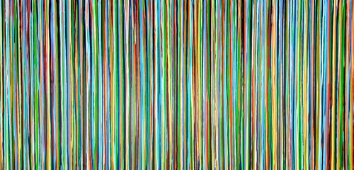 The Emotional Creation #299 par Carla Sá Fernandes, Peinture en vente sur Singulart