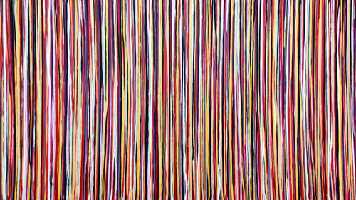 The Emotional Creation #302 Carla Sá Fernandes