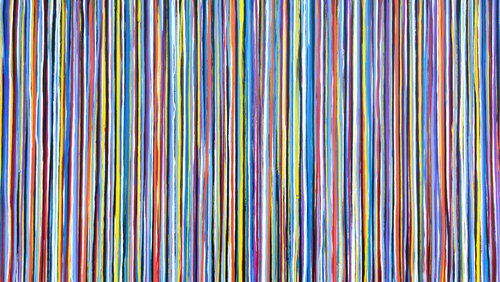 The Emotional Creation #304 Carla Sá Fernandes