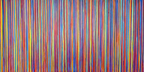 The Emotional Creation #312 Carla Sá Fernandes