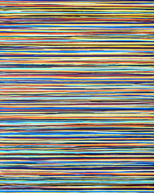 The Emotional Creation #377 Carla Sá Fernandes