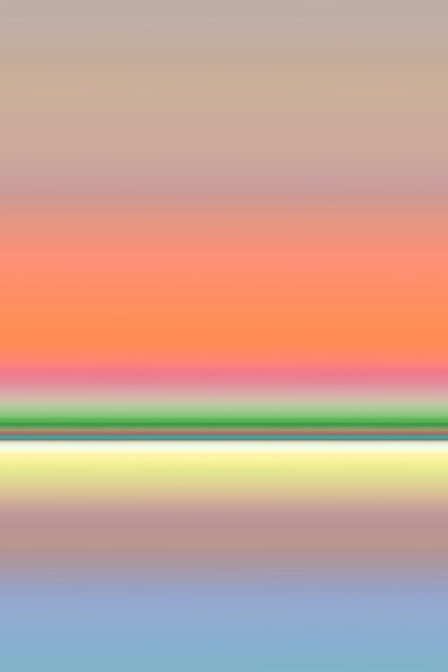 Beyond the Horizon #6 Carla Sá Fernandes