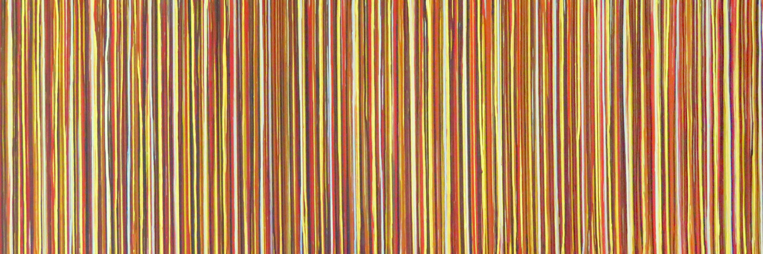 The Emotional Creation #231 Carla Sá Fernandes Originalgemälde zu verkaufen