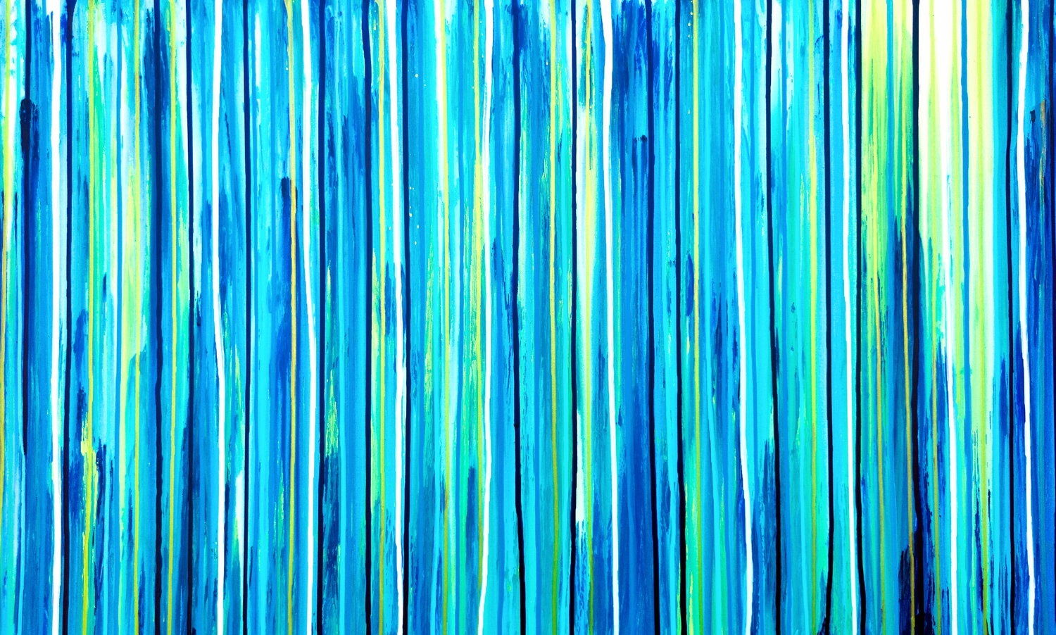The Emotional Creation #336 Carla Sá Fernandes Originalgemälde zu verkaufen