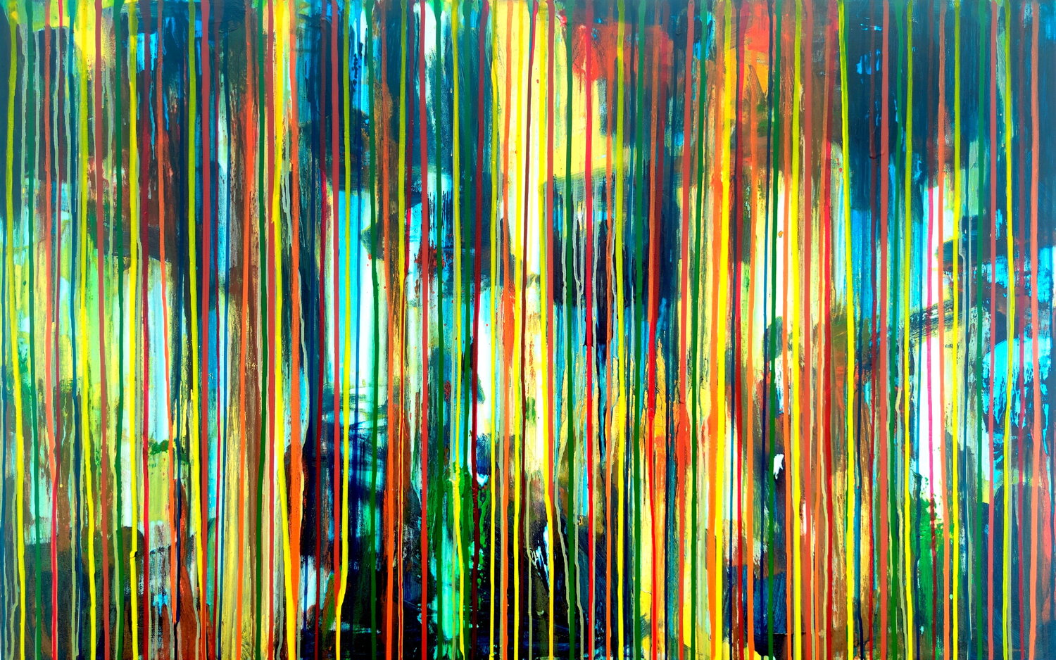 The Emotional Creation #357 Carla Sá Fernandes