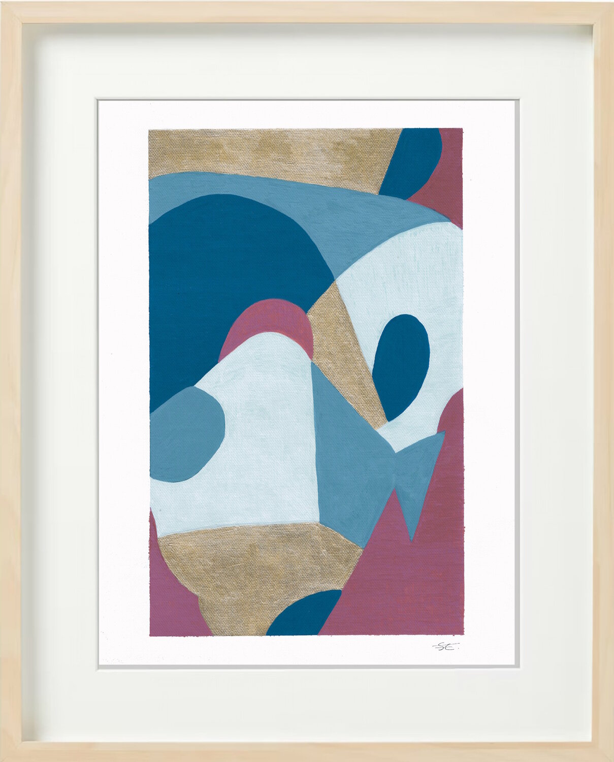 SS2.S2 Carla Sá Fernandes