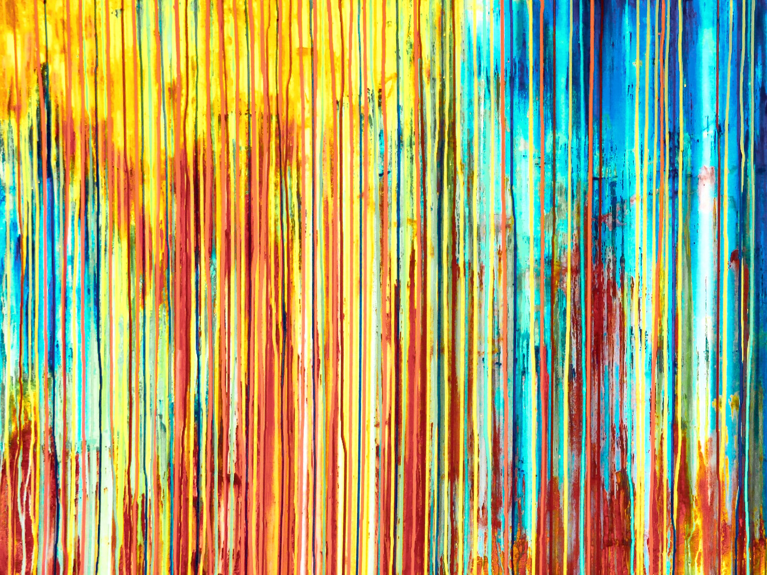 The Emotional Creation #388 Carla Sá Fernandes
