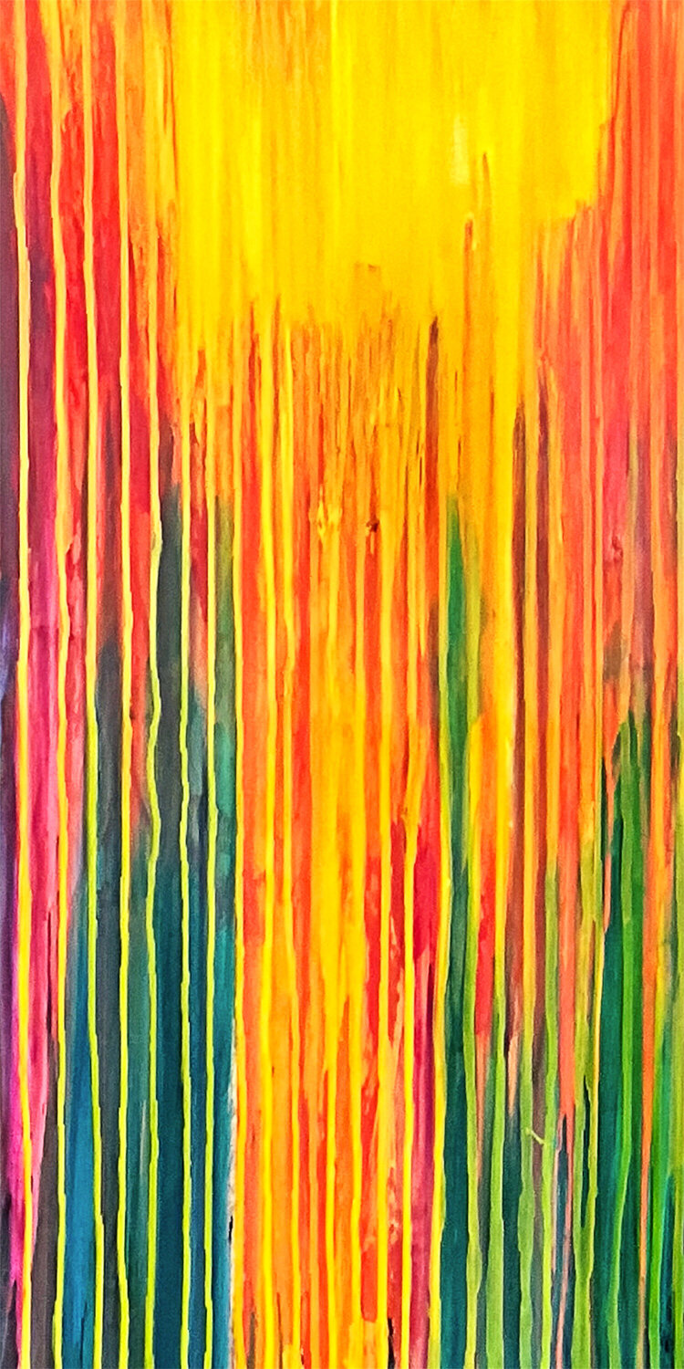 The Emotional Creation #412 Carla Sá Fernandes