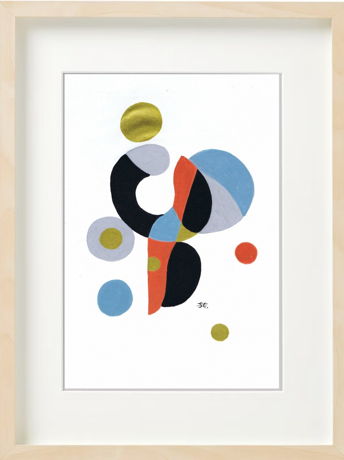 SS68.S1 Carla Sá Fernandes