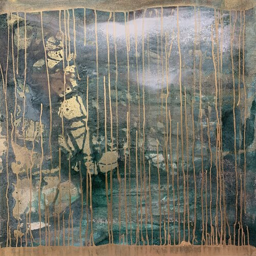 Il tesoro di Priamo par Barbara Pastorino, Peinture en vente sur Singulart