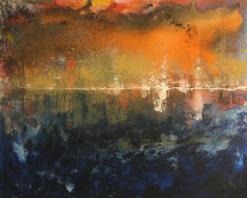 Volos Barbara Pastorino