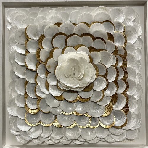 CAMELIA Aliette