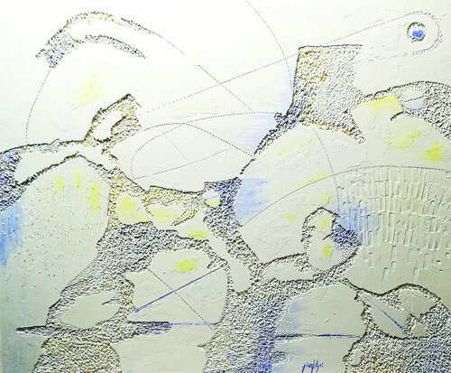 BIANCO Jeanfilip