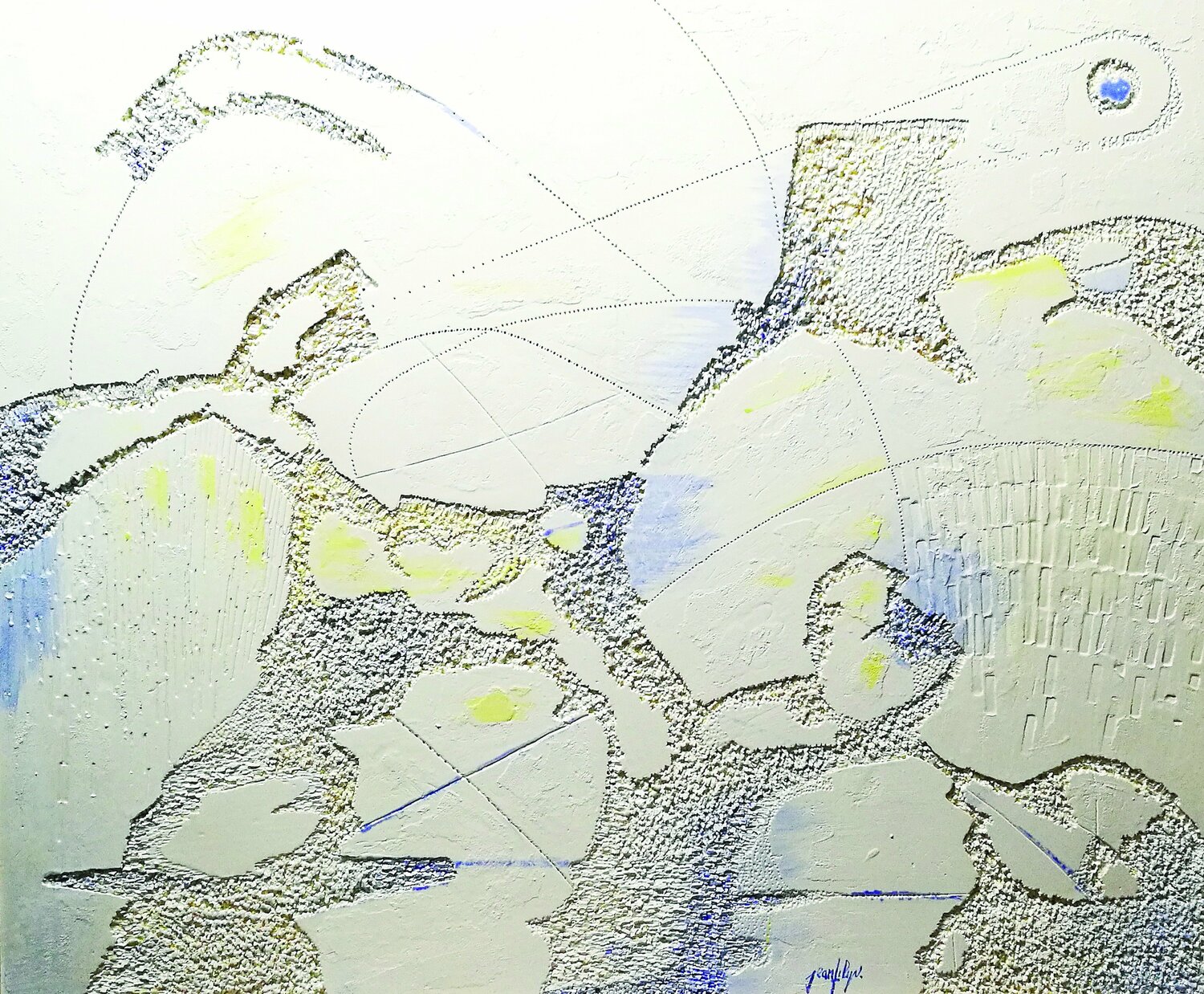BIANCO Jeanfilip