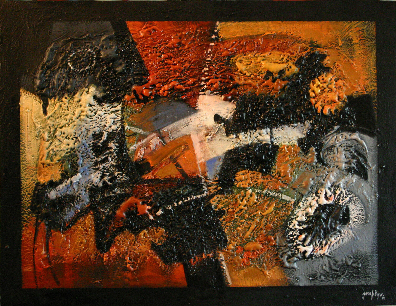 MATERIA Jeanfilip