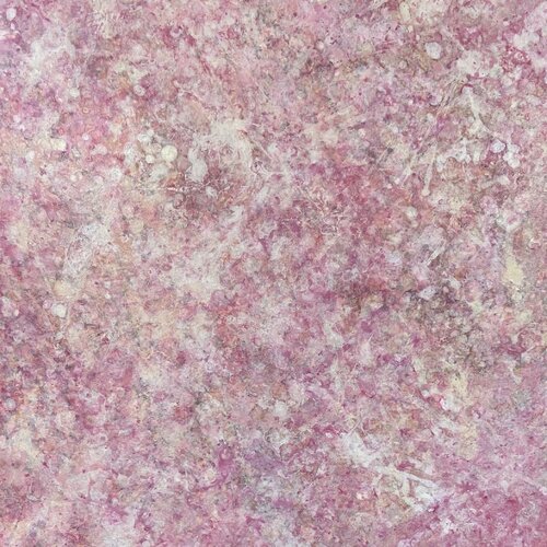 The Color of Love di Lori Latham, Pittura in vendita su Singulart