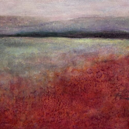 And Now My Beauties van Lori Latham, Schilderij te koop op Singulart