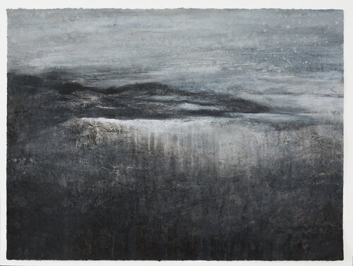 Hidden Cove Lori Latham