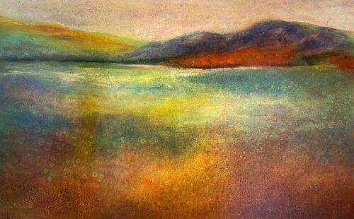 Changes Lori Latham
