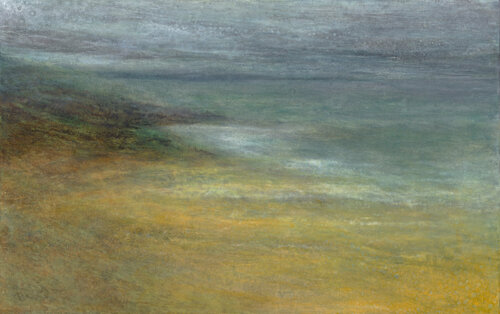 Sea-Escape Lori Latham