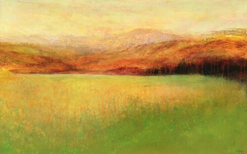 Commission for Private Collector Lori Latham