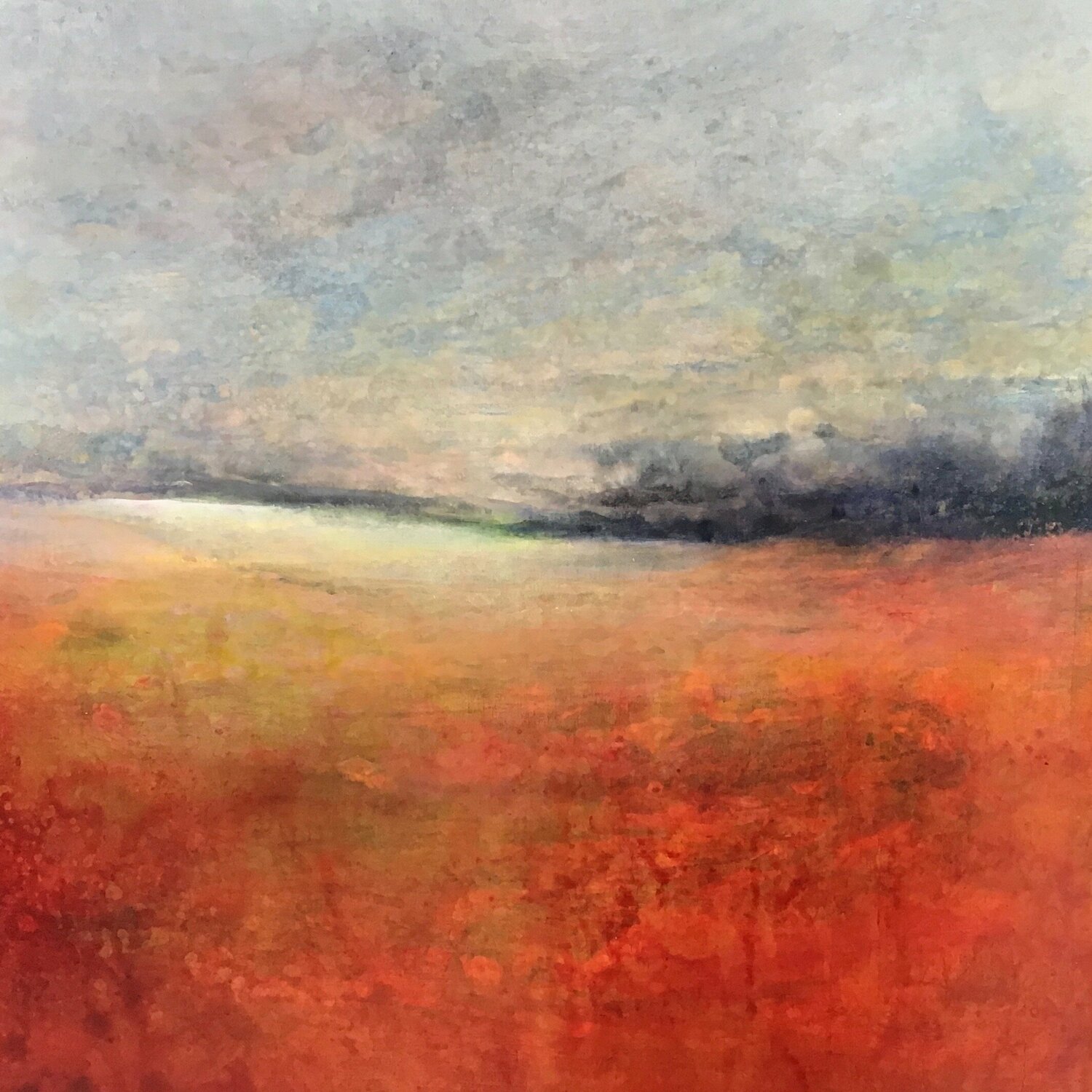 Once Upon a Time Lori Latham