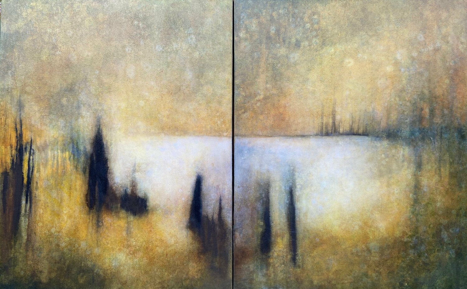 Sentinel Lori Latham