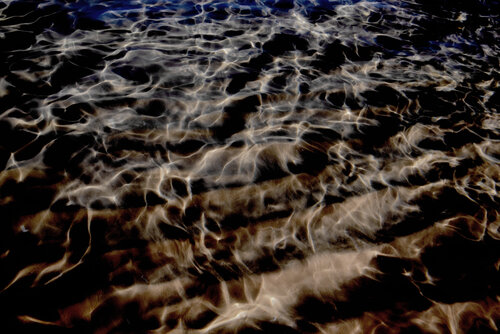 Movement N˚ 2 by Jo Schmid, 사진 for Sale on Singulart