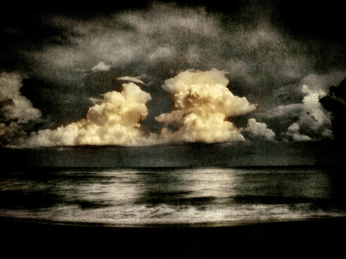 Fernes Sehnen, Fernes Suchen 1 von Jo Schmid, Fotografie kaufen auf Singulart