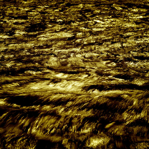 Alchemie 1 von Jo Schmid, Fotografie kaufen auf Singulart