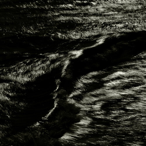 Alchemie 2 von Jo Schmid, Fotografie kaufen auf Singulart