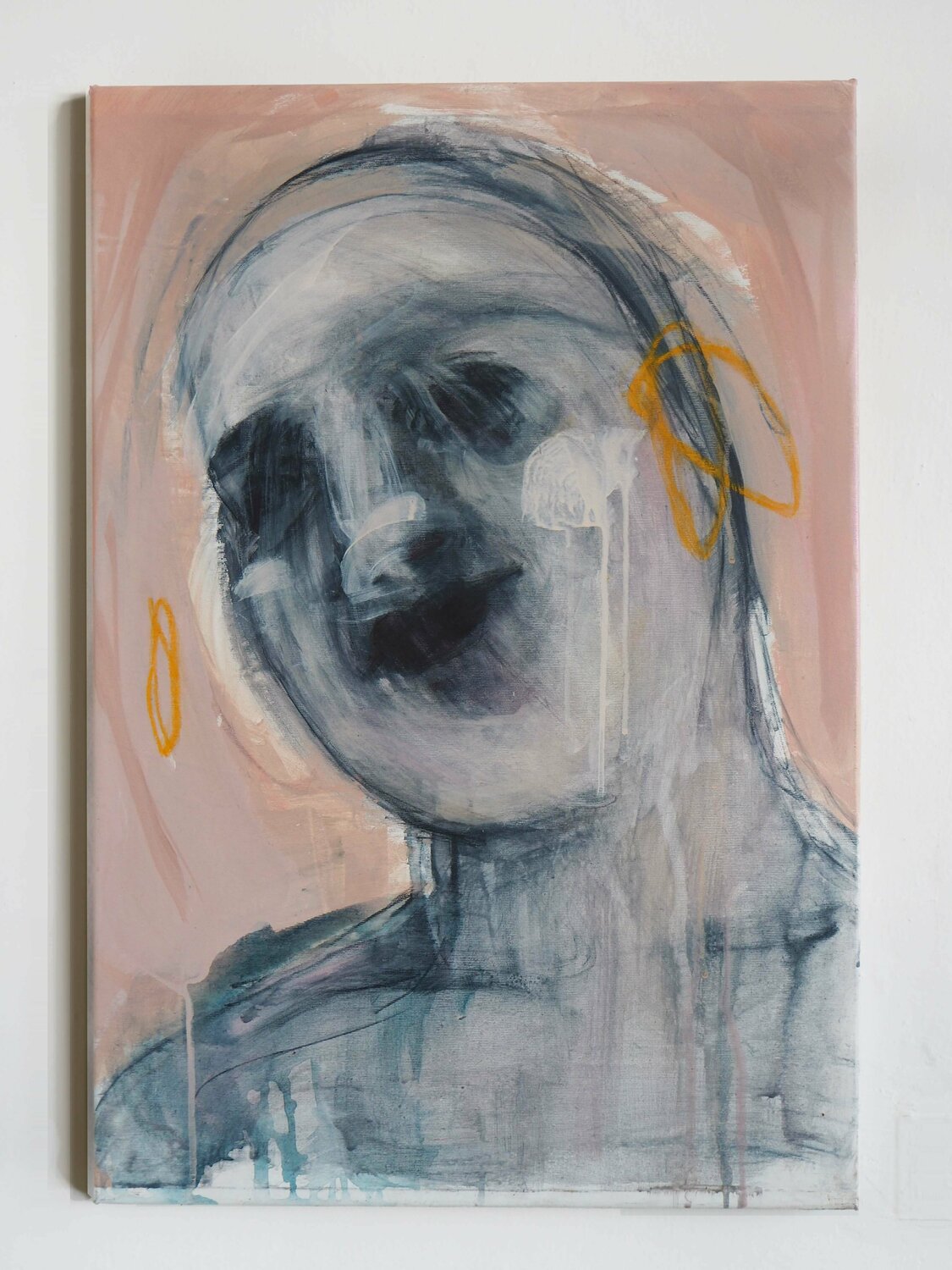 Good morning Cynthia Gregorová