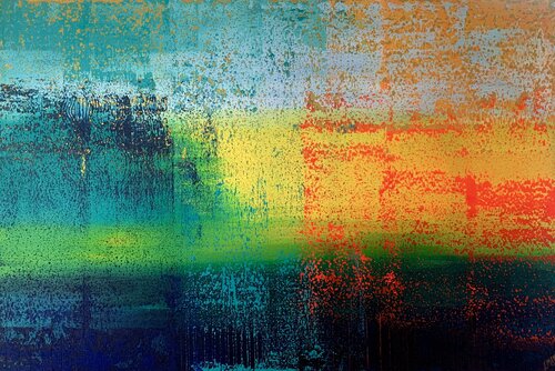 Adriana del Carmen Madrigal valencia