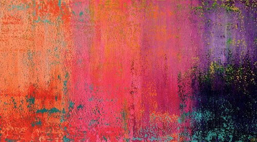 ESINTI par Adriana del Carmen Madrigal valencia, Peinture en vente sur Singulart