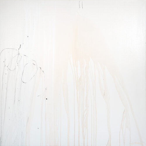 ON SECOND SIGHT by Lotta Sirén, Painting for Sale on Singulart