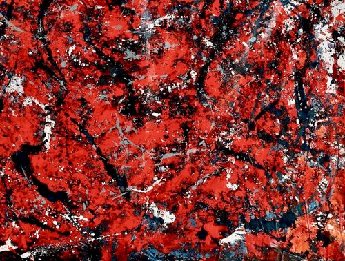 PAIXÃO Gabriela Lavezzari