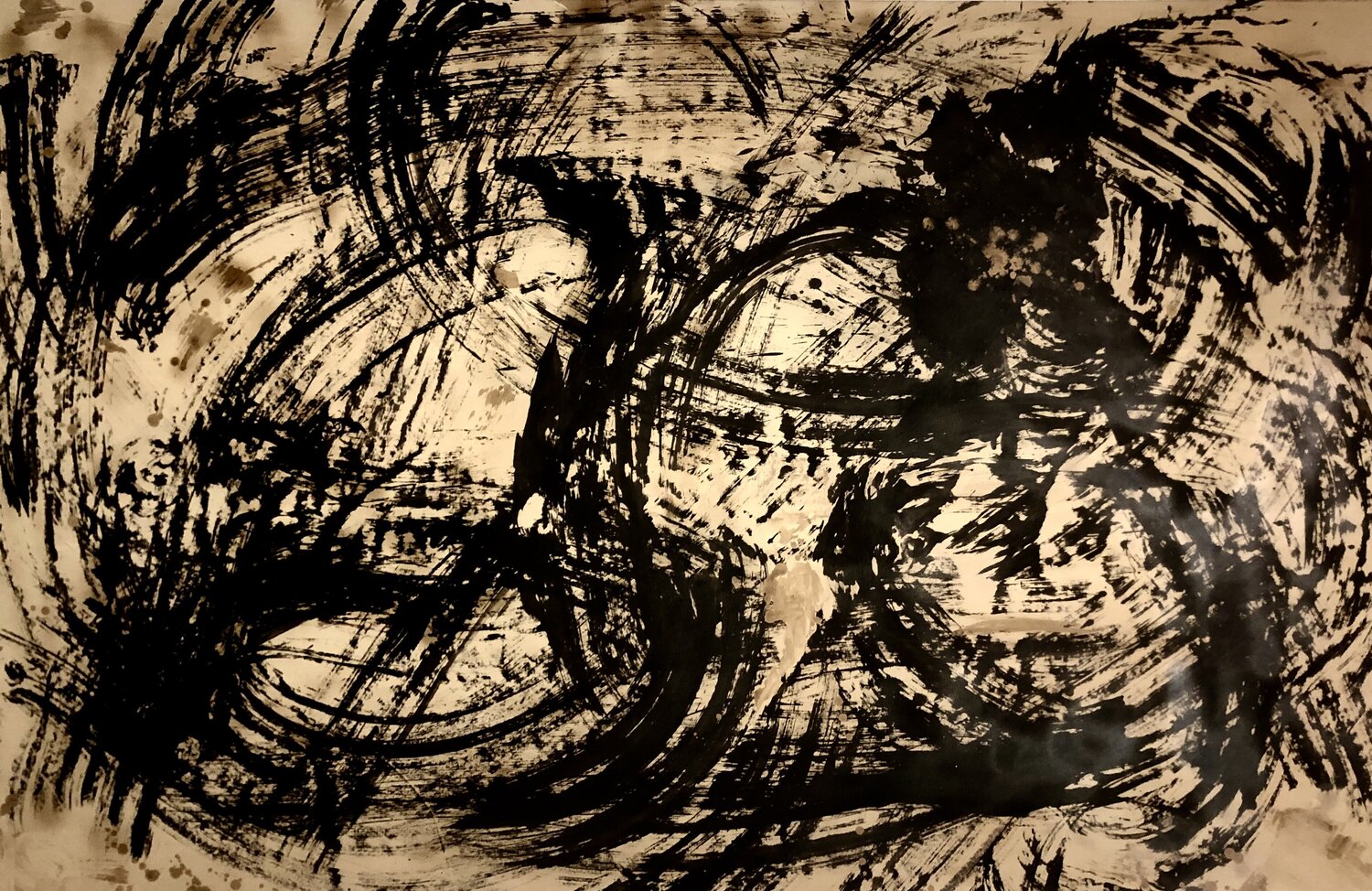 ALQUIMIA Gabriela Lavezzari