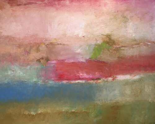 easter sunday Fancher Brinkmann