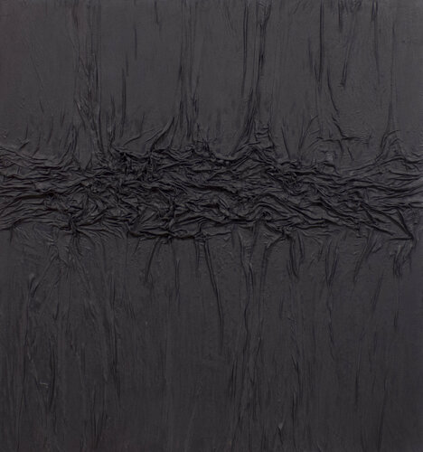 Void 1 de Dangerous Minds Artists, Téxtil a la venta en Singulart