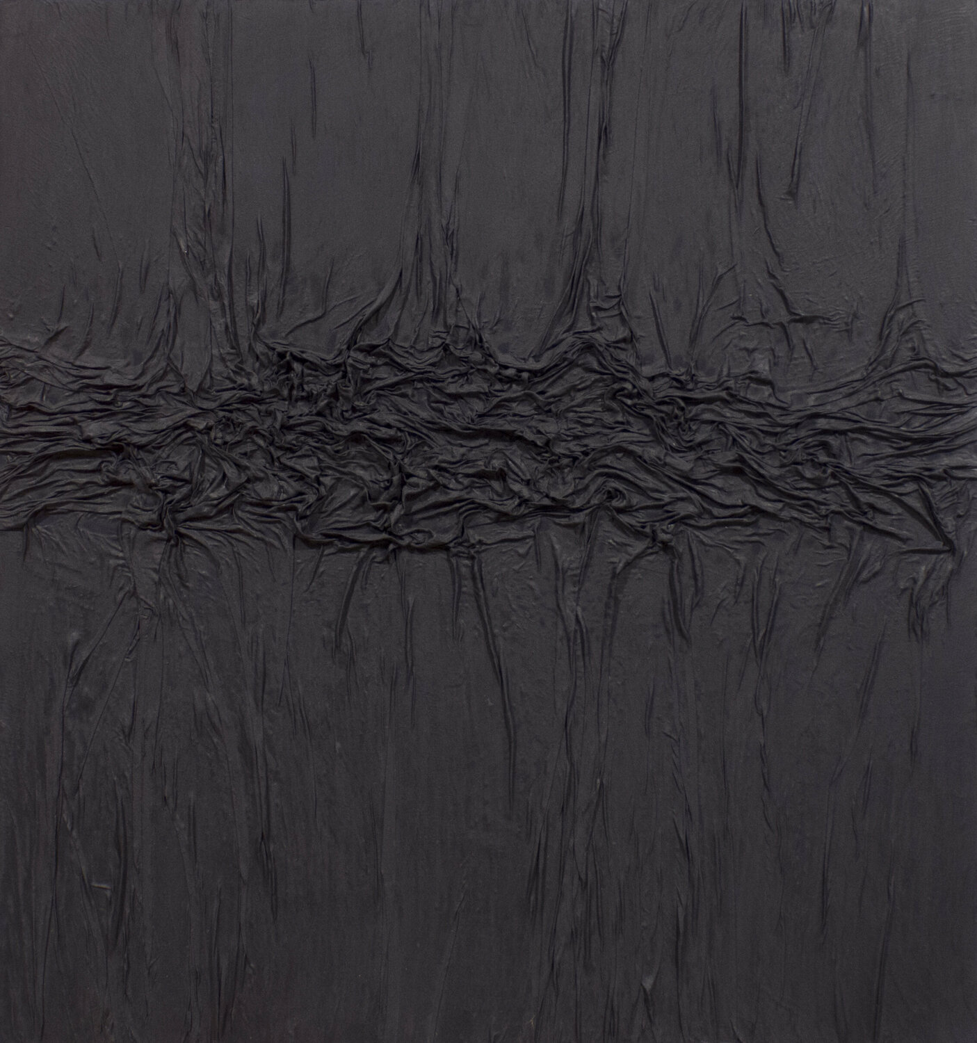Void 1 Dangerous Minds Artists