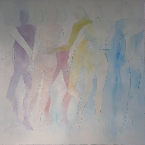 Simul et singulis Corinne Malfreyt