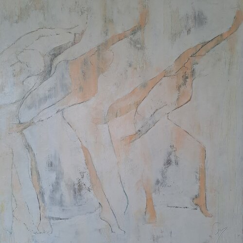 Gracieuses Corinne Malfreyt