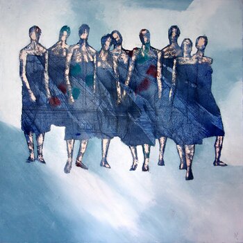 Ensemble Corinne Malfreyt