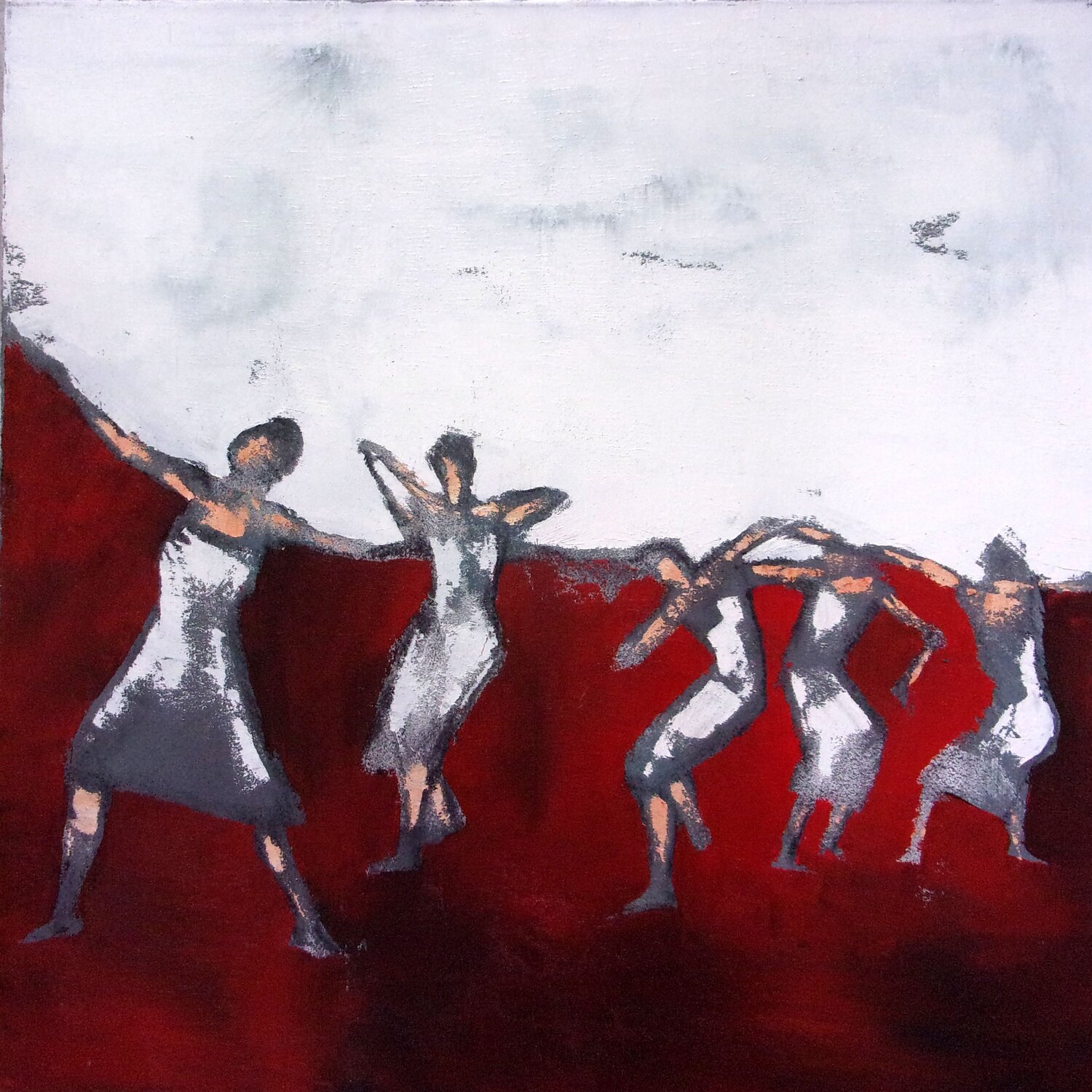 Liesses Corinne Malfreyt