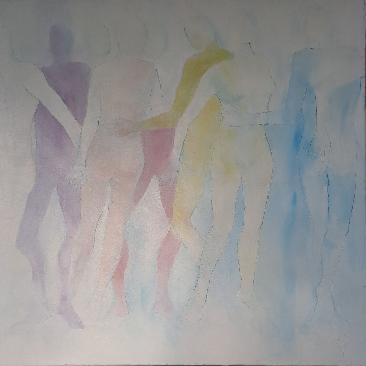 Simul et singulis Corinne Malfreyt