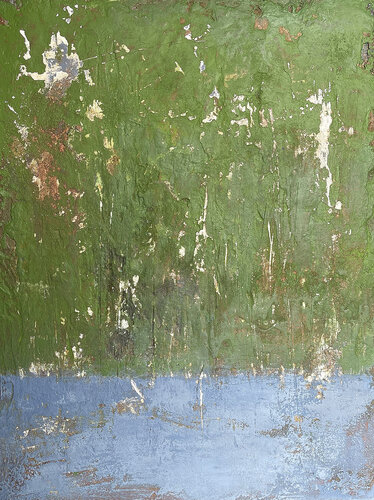 La Primavera de Susan Handau, Pintura a la venta en Singulart