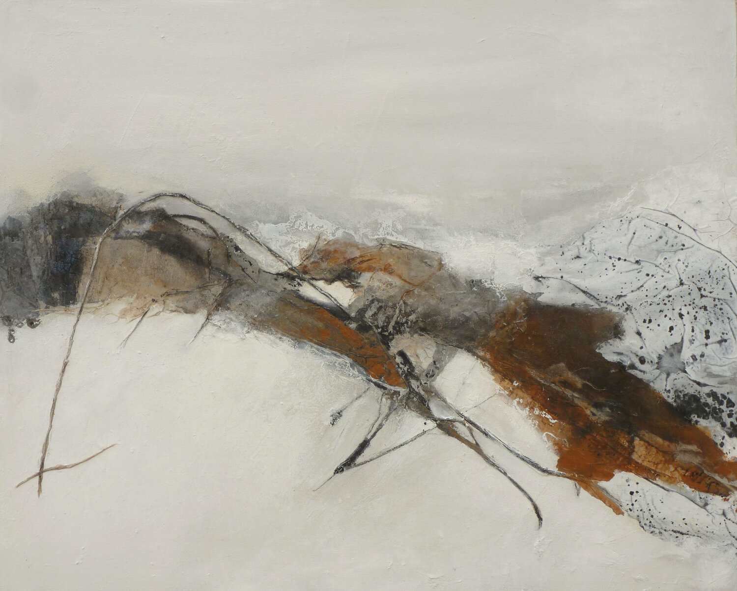 S'IMMERGER DANS UN AILLEURS Han